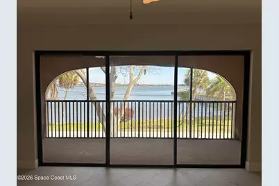 55 Riverside Drive #205, Cocoa, FL 32922 - Photo 3