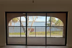 55 Riverside Dr, Cocoa, FL 32922 - Photo 3