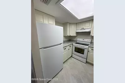 55 Riverside Drive #205, Cocoa, FL 32922 - Photo 5