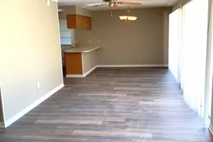 935 Bolton Ln, Rockledge, FL 32955 - Photo 5