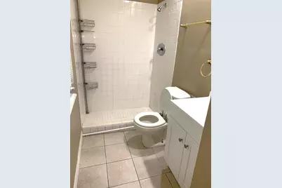 935 Bolton Lane, Rockledge, FL 32955 - Photo 11