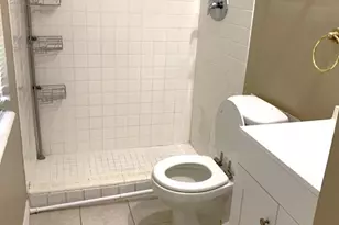 935 Bolton Ln, Rockledge, FL 32955 - Photo 11