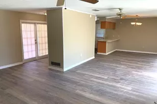 935 Bolton Ln, Rockledge, FL 32955 - Photo 3