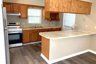 935 Bolton Ln, Rockledge, FL 32955 - Photo 7