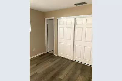 935 Bolton Lane, Rockledge, FL 32955 - Photo 9