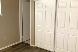 935 Bolton Ln, Rockledge, FL 32955 - Photo 9