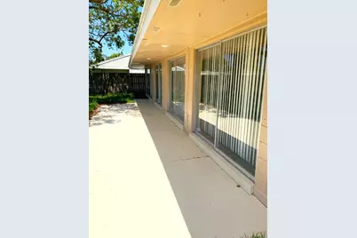 935 Bolton Lane, Rockledge, FL 32955 - Photo 13