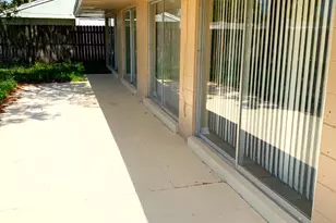 935 Bolton Ln, Rockledge, FL 32955 - Photo 13