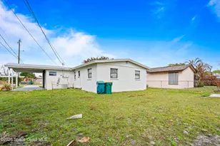 4037 Edward St, Melbourne, FL 32901 - Photo 19