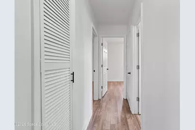 4037 Edward Street, Melbourne, FL 32901 - Photo 11