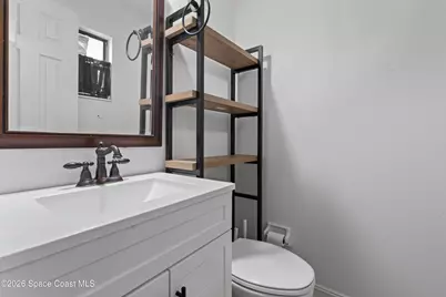 4037 Edward Street, Melbourne, FL 32901 - Photo 15