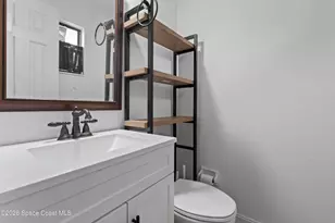 4037 Edward St, Melbourne, FL 32901 - Photo 15