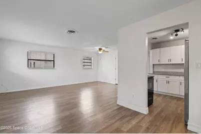 4037 Edward Street, Melbourne, FL 32901 - Photo 5