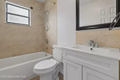 4037 Edward Street, Melbourne, FL 32901 - Photo 13