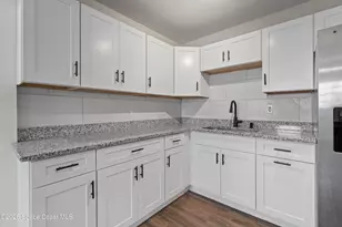 4037 Edward St, Melbourne, FL 32901 - Photo 9