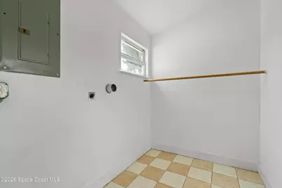 4037 Edward Street, Melbourne, FL 32901 - Photo 17