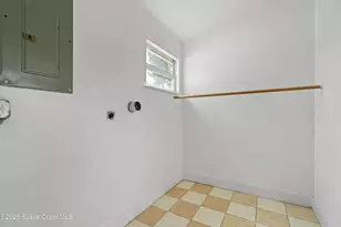 4037 Edward St, Melbourne, FL 32901 - Photo 17