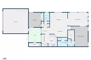 826 Ridge Lake Dr, Melbourne, FL 32940 - Photo 41