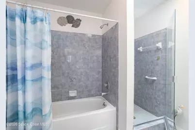 826 Ridge Lake Drive, Melbourne, FL 32940 - Photo 25