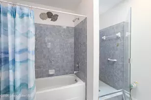 826 Ridge Lake Dr, Melbourne, FL 32940 - Photo 25