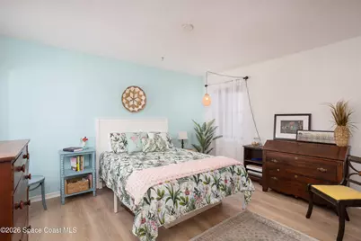 826 Ridge Lake Drive, Melbourne, FL 32940 - Photo 27