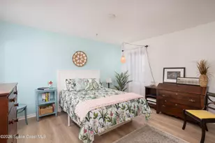 826 Ridge Lake Dr, Melbourne, FL 32940 - Photo 27