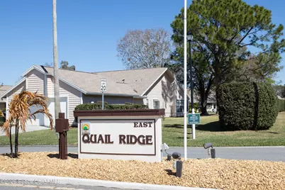 826 Ridge Lake Drive, Melbourne, FL 32940 - Photo 39