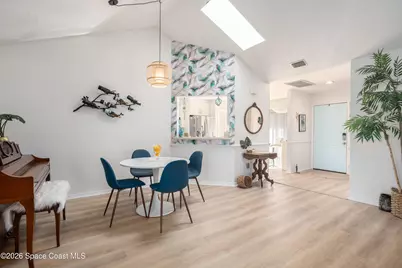 826 Ridge Lake Drive, Melbourne, FL 32940 - Photo 9