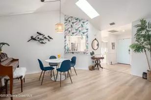 826 Ridge Lake Dr, Melbourne, FL 32940 - Photo 9