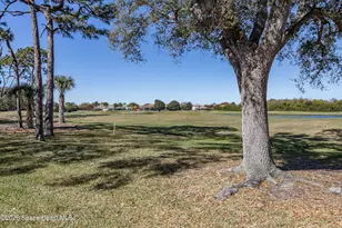 826 Ridge Lake Dr, Melbourne, FL 32940 - Photo 31