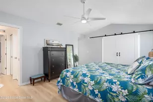 826 Ridge Lake Dr, Melbourne, FL 32940 - Photo 23