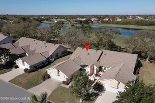 826 Ridge Lake Dr, Melbourne, FL 32940 - Photo 33