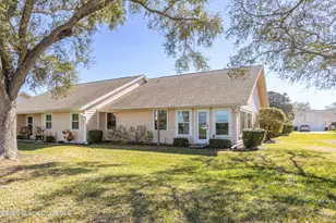 826 Ridge Lake Dr, Melbourne, FL 32940 - Photo 29