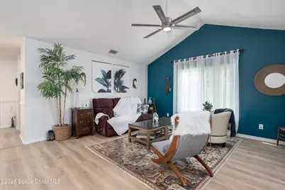 826 Ridge Lake Drive, Melbourne, FL 32940 - Photo 11