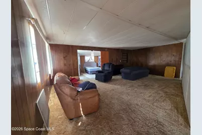 3523 Broughton Avenue, Mims, FL 32754 - Photo 3