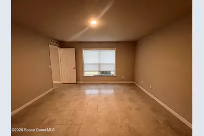 545 Cooper Court SW, Palm Bay, FL 32908 - Photo 19