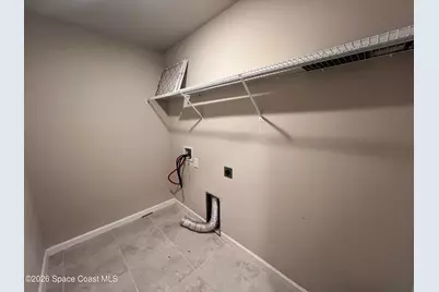 545 Cooper Court SW, Palm Bay, FL 32908 - Photo 9