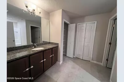 545 Cooper Court SW, Palm Bay, FL 32908 - Photo 17