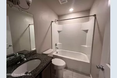 545 Cooper Court SW, Palm Bay, FL 32908 - Photo 5