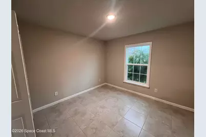 545 Cooper Court SW, Palm Bay, FL 32908 - Photo 3