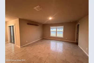 545 Cooper Court SW, Palm Bay, FL 32908 - Photo 15