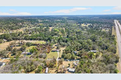 4305 April Lane, Mims, FL 32754 - Photo 13