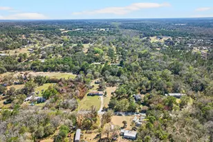 4305 April Ln, Mims, FL 32754 - Photo 13