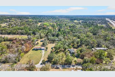 4305 April Lane, Mims, FL 32754 - Photo 15