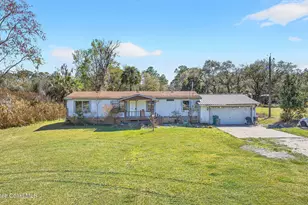 4305 April Ln, Mims, FL 32754 - Photo 1