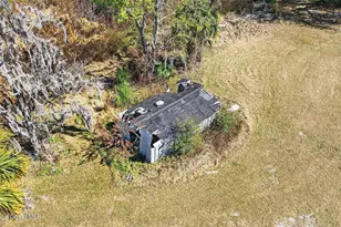 4305 April Ln, Mims, FL 32754 - Photo 19