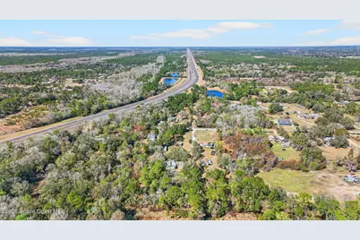 4305 April Lane, Mims, FL 32754 - Photo 9