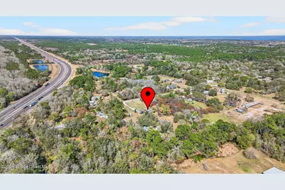 4305 April Lane, Mims, FL 32754 - Photo 11