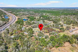 4305 April Ln, Mims, FL 32754 - Photo 11