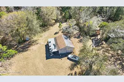 4305 April Lane, Mims, FL 32754 - Photo 3